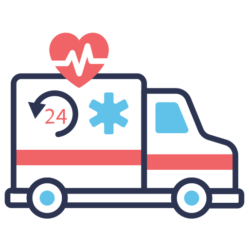 ambulance-service