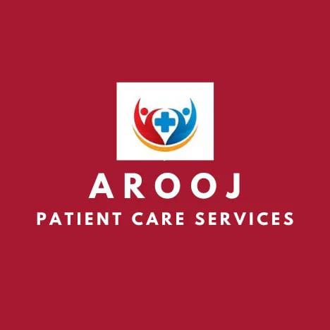 arooj-logo