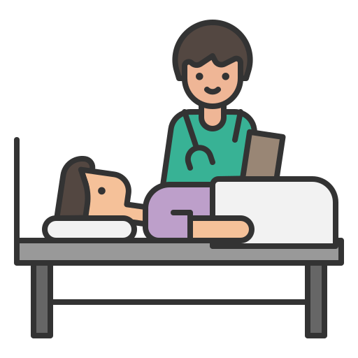 bedside-care