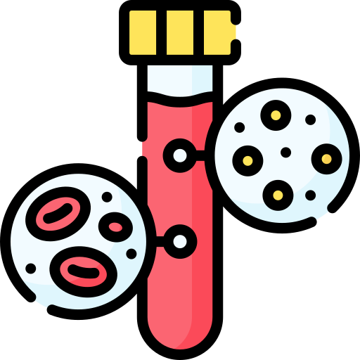 blood-samples