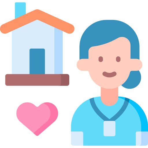 home-nursing