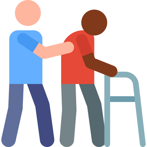 physiotherapy